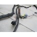 Клемма Citroen C4 2005-2011 236155 5642TH