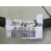 Клемма Citroen C4 2005-2011 236155 5642TH