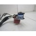 Проводка (коса) Peugeot 308 2007-2015 236151 658561