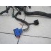 Проводка (коса) Peugeot 308 2007-2015 236151 658561