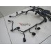 Проводка (коса) Peugeot 308 2007-2015 236151 658561