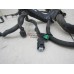 Проводка (коса) Peugeot 308 2007-2015 236151 658561