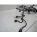 Проводка (коса) Peugeot 308 2007-2015 236151 658561