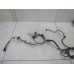 Проводка (коса) Peugeot 308 2007-2015 236151 658561