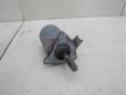  Механизм изменения фаз ГРМ Peugeot 207 2006-2013 236135 1920LY