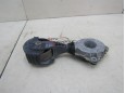  Ролик-натяжитель ручейкового ремня Peugeot 207 2006-2013 236134 120456