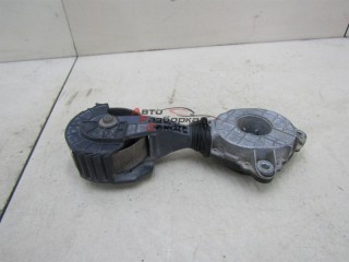 Ролик-натяжитель ручейкового ремня Citroen C4 2005-2011 236134 120456