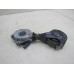 Ролик-натяжитель ручейкового ремня Citroen C4 2005-2011 236134 120456