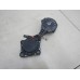Ролик-натяжитель ручейкового ремня Citroen C4 2005-2011 236134 120456
