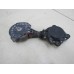 Ролик-натяжитель ручейкового ремня Citroen C4 2005-2011 236134 120456
