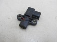  Датчик положения коленвала Nissan Maxima (A32) 1994-2000 236133 2373131U11