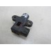 Датчик положения коленвала Nissan Maxima (A32) 1994-2000 236133 2373131U11