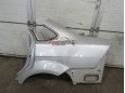  Крыло заднее левое Ford Focus II 2008-2011 236194 