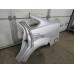 Крыло заднее левое Ford Focus II 2008-2011 236194