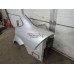 Крыло заднее левое Ford Focus II 2008-2011 236194
