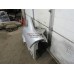 Крыло заднее левое Ford Focus II 2008-2011 236194