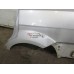 Крыло заднее левое Ford Focus II 2008-2011 236194