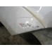 Крыло заднее левое Ford Focus II 2008-2011 236194