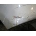 Крыло заднее левое Ford Focus II 2008-2011 236194