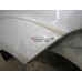 Крыло заднее левое Ford Focus II 2008-2011 236194