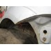 Крыло заднее левое Ford Focus II 2008-2011 236194