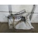 Крыло заднее левое Ford Focus II 2008-2011 236194