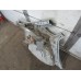 Крыло заднее левое Ford Focus II 2008-2011 236194