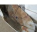 Крыло заднее левое Ford Focus II 2008-2011 236194