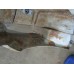 Крыло заднее левое Ford Focus II 2008-2011 236194