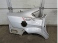  Крыло заднее правое Ford Focus II 2008-2011 236197 