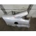 Крыло заднее правое Ford Focus II 2008-2011 236197
