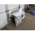 Крыло заднее правое Ford Focus II 2008-2011 236197