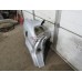 Крыло заднее правое Ford Focus II 2008-2011 236197