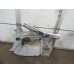 Крыло заднее правое Ford Focus II 2008-2011 236197