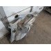 Крыло заднее правое Ford Focus II 2008-2011 236197