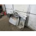 Крыло заднее правое Ford Focus II 2008-2011 236197