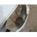 Крыло заднее правое Ford Focus II 2008-2011 236197