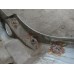 Крыло заднее правое Ford Focus II 2008-2011 236197