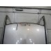 Крыша Ford Focus II 2008-2011 236198 1341767