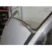 Крыша Ford Focus II 2008-2011 236198 1341767