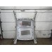 Крыша Ford Focus II 2008-2011 236198 1341767
