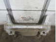  Панель задняя Ford Focus II 2008-2011 236201 1680996