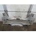 Панель задняя Ford Focus II 2008-2011 236201 1680996