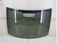  Стекло заднее Ford Focus II 2005-2008 236244 1362994