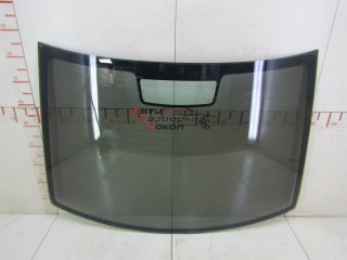 Стекло заднее Ford Focus II 2005-2008 236244 1362994