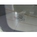 Стекло заднее Ford Focus II 2005-2008 236244 1362994
