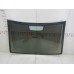 Стекло заднее Ford Focus II 2005-2008 236244 1362994