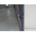 Стекло заднее Ford Focus II 2005-2008 236244 1362994