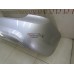 Бампер задний Ford Focus II 2008-2011 236250 1583591