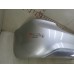 Бампер задний Ford Focus II 2008-2011 236250 1583591